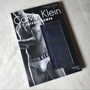 Men’s Intense Power Brief (small)
